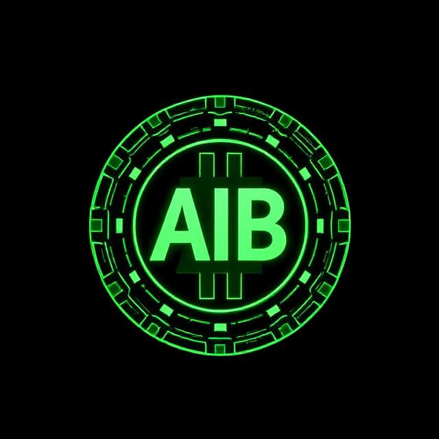 AIB Token